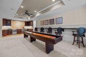 8928 Heydon Hall Cir Charlotte, NC 28210