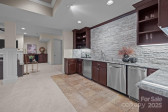 8928 Heydon Hall Cir Charlotte, NC 28210