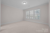 8928 Heydon Hall Cir Charlotte, NC 28210
