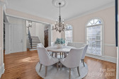 8928 Heydon Hall Cir Charlotte, NC 28210