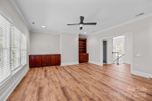8928 Heydon Hall Cir Charlotte, NC 28210
