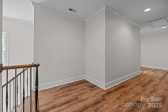 8928 Heydon Hall Cir Charlotte, NC 28210