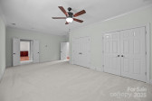 8928 Heydon Hall Cir Charlotte, NC 28210