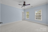 8928 Heydon Hall Cir Charlotte, NC 28210