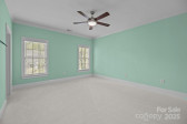 8928 Heydon Hall Cir Charlotte, NC 28210