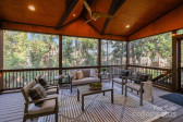8928 Heydon Hall Cir Charlotte, NC 28210