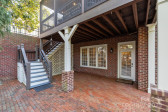 8928 Heydon Hall Cir Charlotte, NC 28210