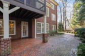8928 Heydon Hall Cir Charlotte, NC 28210