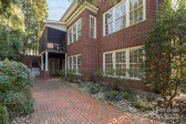 8928 Heydon Hall Cir Charlotte, NC 28210