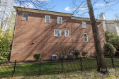 8928 Heydon Hall Cir Charlotte, NC 28210