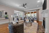 8928 Heydon Hall Cir Charlotte, NC 28210