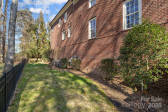 8928 Heydon Hall Cir Charlotte, NC 28210