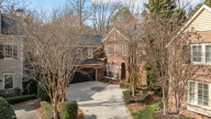 8928 Heydon Hall Cir Charlotte, NC 28210