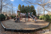 8928 Heydon Hall Cir Charlotte, NC 28210