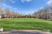 8928 Heydon Hall Cir Charlotte, NC 28210