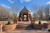 8928 Heydon Hall Cir Charlotte, NC 28210