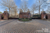 8928 Heydon Hall Cir Charlotte, NC 28210