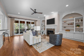 8928 Heydon Hall Cir Charlotte, NC 28210