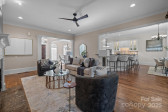 8928 Heydon Hall Cir Charlotte, NC 28210