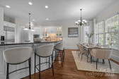 8928 Heydon Hall Cir Charlotte, NC 28210