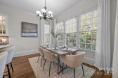 8928 Heydon Hall Cir Charlotte, NC 28210