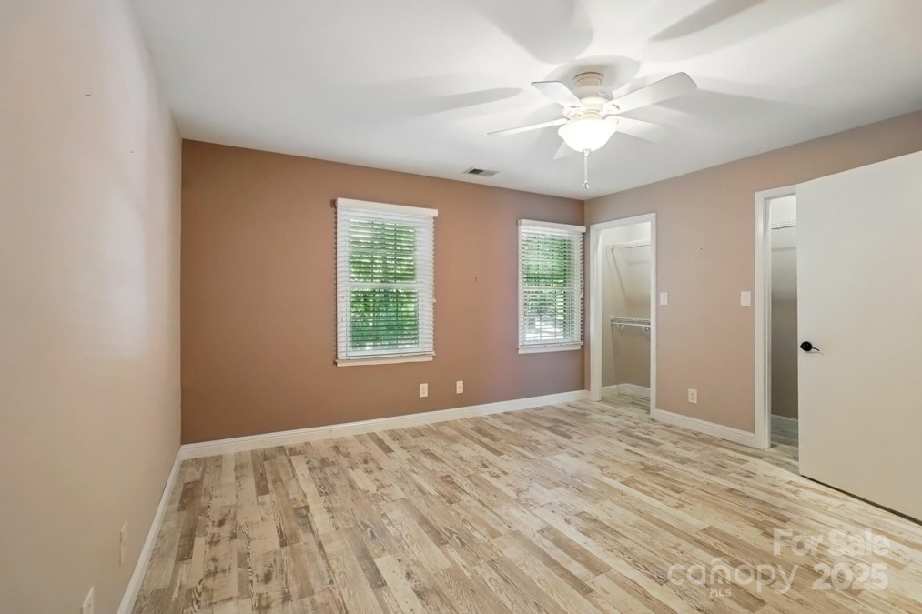 9108 Nolley Ct Charlotte, NC 28270