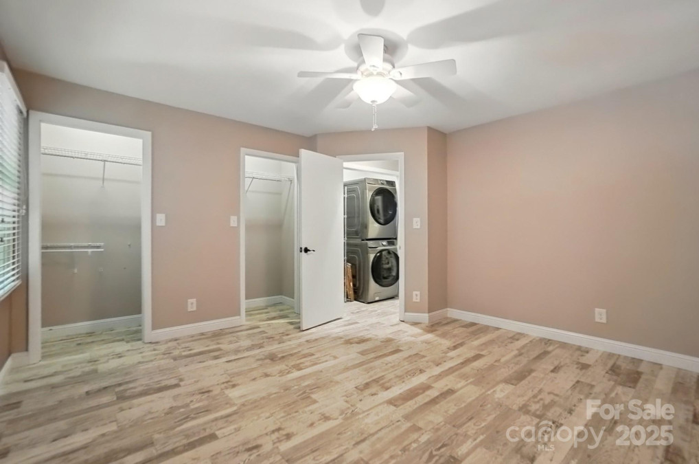 9108 Nolley Ct Charlotte, NC 28270
