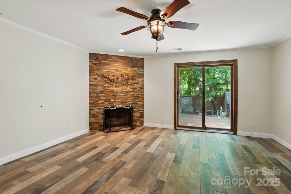 9108 Nolley Ct Charlotte, NC 28270