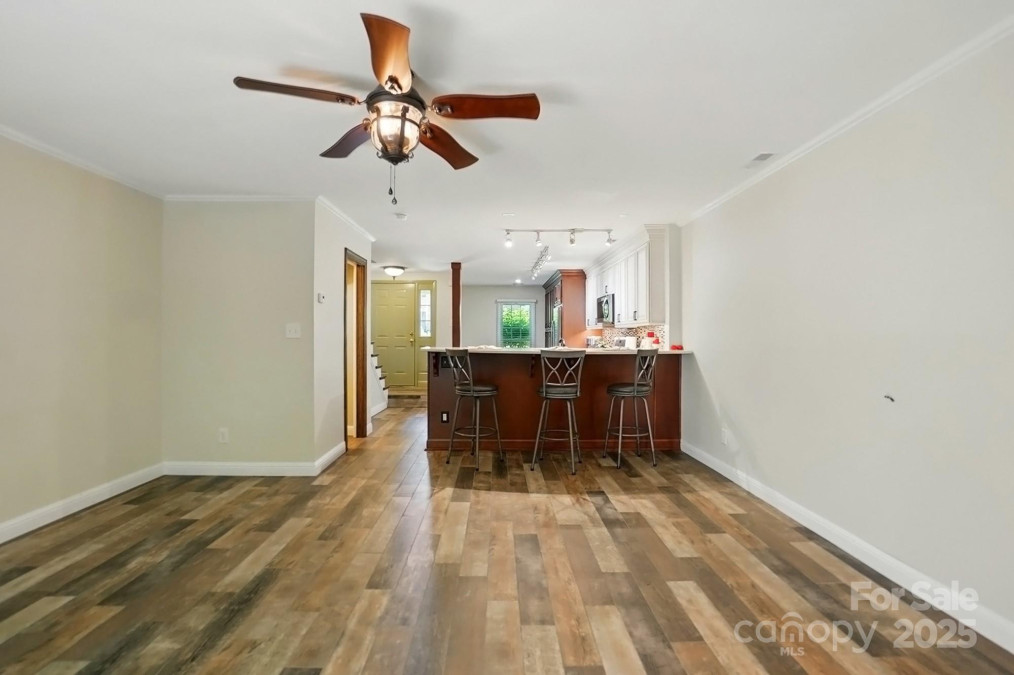 9108 Nolley Ct Charlotte, NC 28270