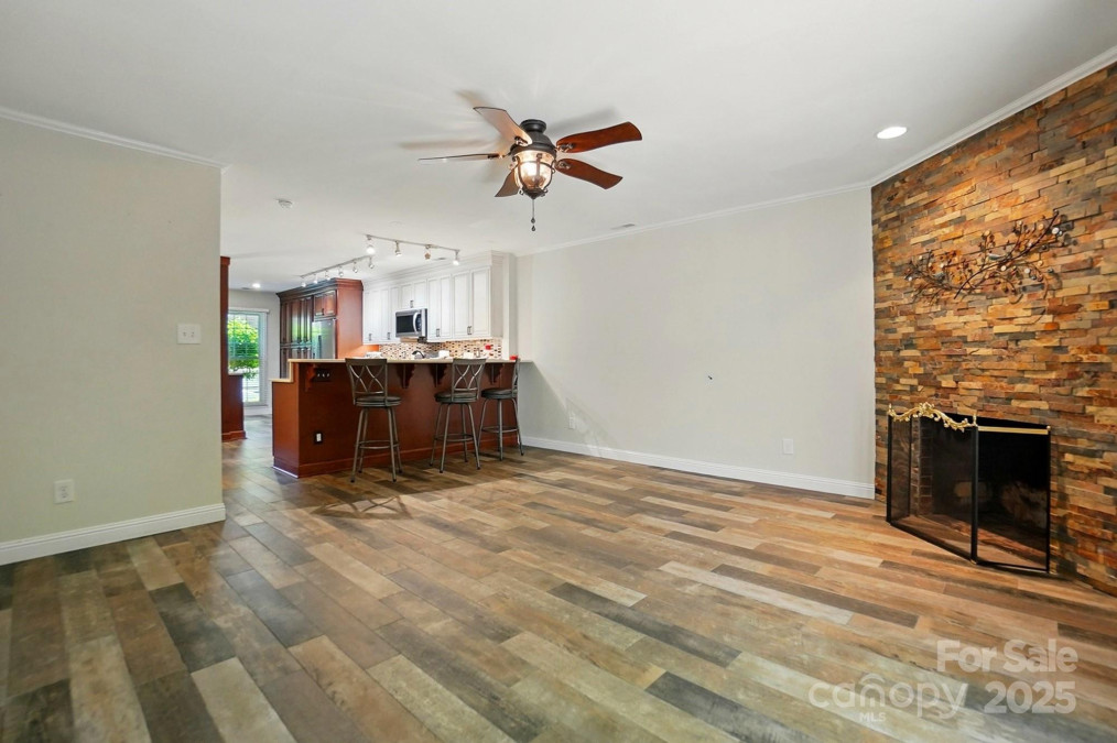 9108 Nolley Ct Charlotte, NC 28270