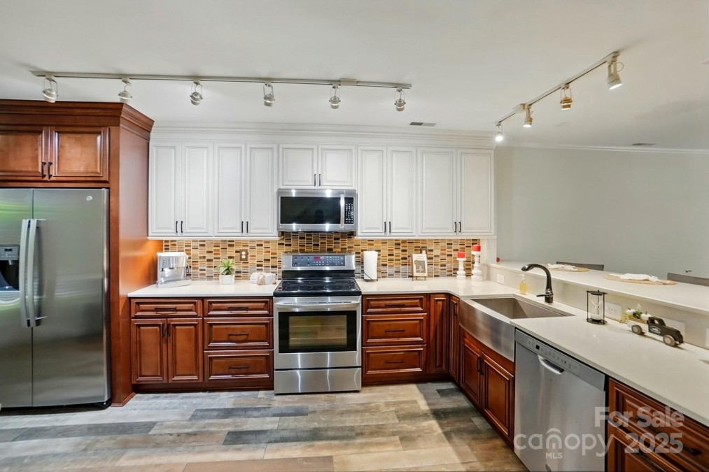9108 Nolley Ct Charlotte, NC 28270