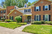 9108 Nolley Ct Charlotte, NC 28270