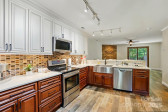 9108 Nolley Ct Charlotte, NC 28270