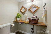 9108 Nolley Ct Charlotte, NC 28270