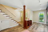 9108 Nolley Ct Charlotte, NC 28270