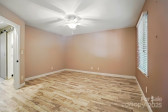 9108 Nolley Ct Charlotte, NC 28270