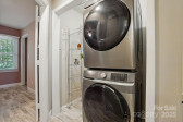 9108 Nolley Ct Charlotte, NC 28270