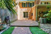 9108 Nolley Ct Charlotte, NC 28270