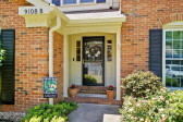 9108 Nolley Ct Charlotte, NC 28270