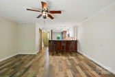 9108 Nolley Ct Charlotte, NC 28270