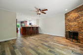 9108 Nolley Ct Charlotte, NC 28270