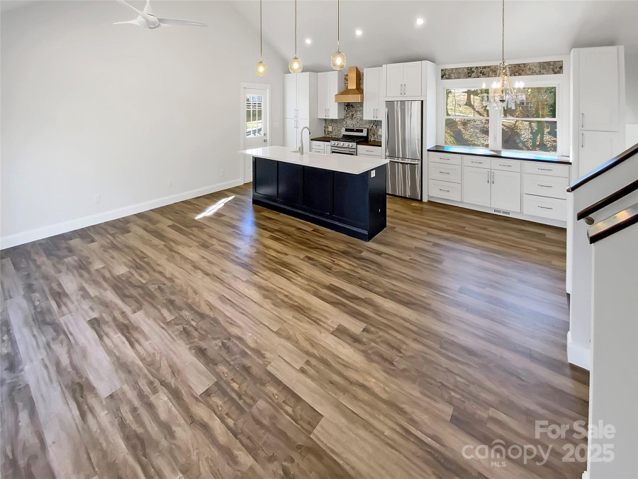 7401 Limerick Dr Charlotte, NC 28270