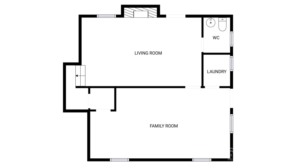 7401 Limerick Dr Charlotte, NC 28270