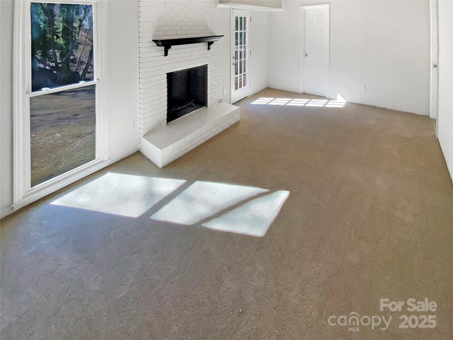 7401 Limerick Dr Charlotte, NC 28270