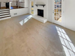 7401 Limerick Dr Charlotte, NC 28270