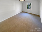 7401 Limerick Dr Charlotte, NC 28270