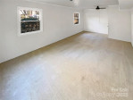 7401 Limerick Dr Charlotte, NC 28270