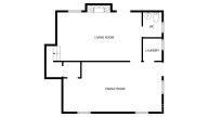 7401 Limerick Dr Charlotte, NC 28270