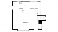 7401 Limerick Dr Charlotte, NC 28270