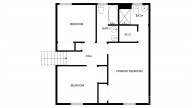 7401 Limerick Dr Charlotte, NC 28270